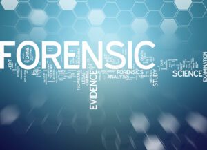 Forensic Suspicious and Questioned Death Investigations